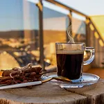 Apartmán Bienvenido A Laperla Premium, Exclusivo Atico Con Vistas En El Corazon De Rias Baixas