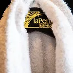 Bienvenido A Laperla Premium, Exclusivo Atico Con Vistas En El Corazon De Rias Baixas *