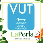 Bienvenido A Laperla Premium, Exclusivo Atico Con Vistas En El Corazon De Rias Baixas Apartmán