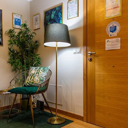 Bienvenido A Laperla Premium, Exclusivo Atico Con Vistas En El Corazon De Rias Baixas Sanxenxo