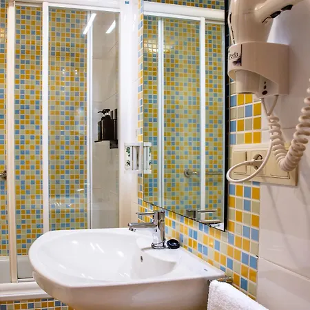 公寓 Bienvenido A Laperla Premium, Exclusivo Atico Con Vistas En El Corazon De Rias Baixas