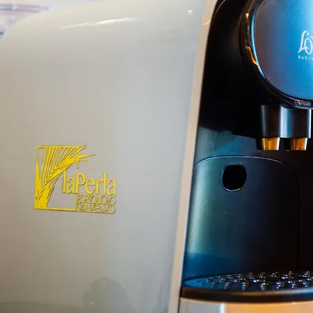 Bienvenido A Laperla Premium, Exclusivo Atico Con Vistas En El Corazon De Rias Baixas Daire *