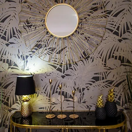 Bienvenido A Laperla Premium, Exclusivo Atico Con Vistas En El Corazon De Rias Baixas Daire Sanxenxo