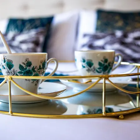 Bienvenido A Laperla Premium, Exclusivo Atico Con Vistas En El Corazon De Rias Baixas Daire Sanxenxo