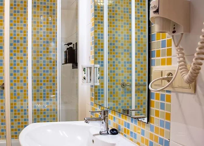 Apartmán Bienvenido A Laperla Premium, Exclusivo Atico Con Vistas En El Corazon De Rias Baixas