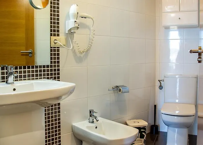 Apartmán Bienvenido A Laperla Premium, Exclusivo Atico Con Vistas En El Corazon De Rias Baixas Sanxenxo