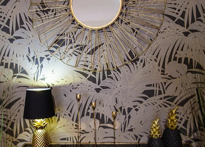 Bienvenido A Laperla Premium, Exclusivo Atico Con Vistas En El Corazon De Rias Baixas Apartmán Sanxenxo