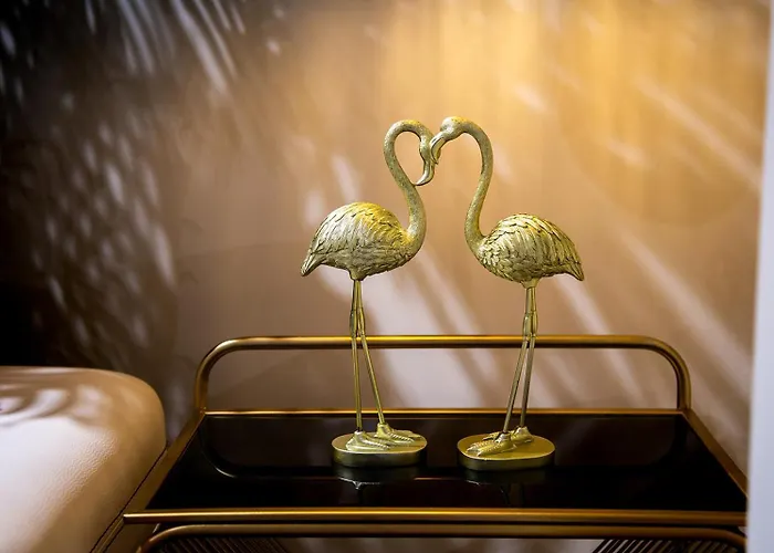 Apartmán Bienvenido A Laperla Premium, Exclusivo Atico Con Vistas En El Corazon De Rias Baixas *